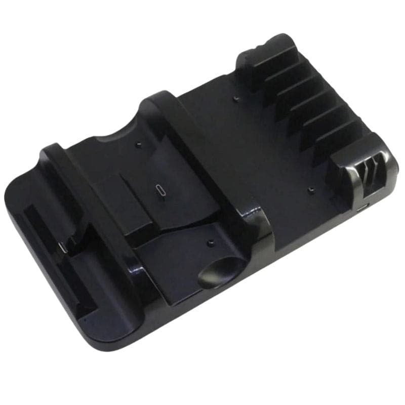 DOBE TNS-895 Suporte de carregamento Controlador Nintendo Switch – Base de carregamento
