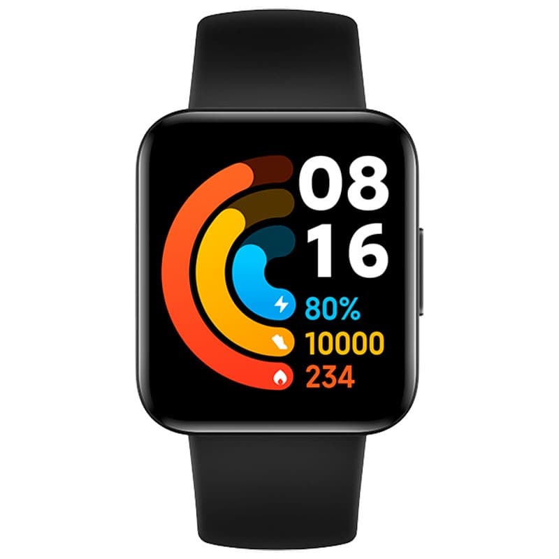 Xiaomi POCO Watch