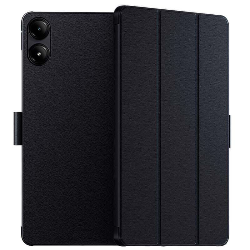 Capa Smart Flip Xiaomi Redmi Pad Pro