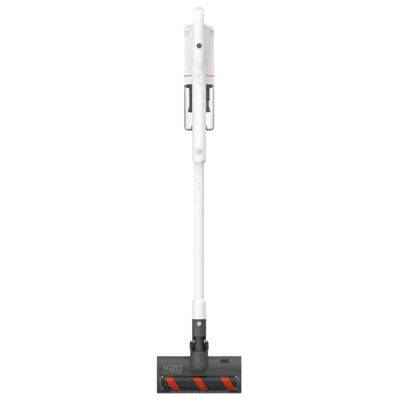 Roidmi X20 Nex / – Aspirador sem fio / sem saco