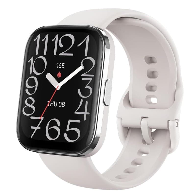 Amazfit Bip 5 Unity
