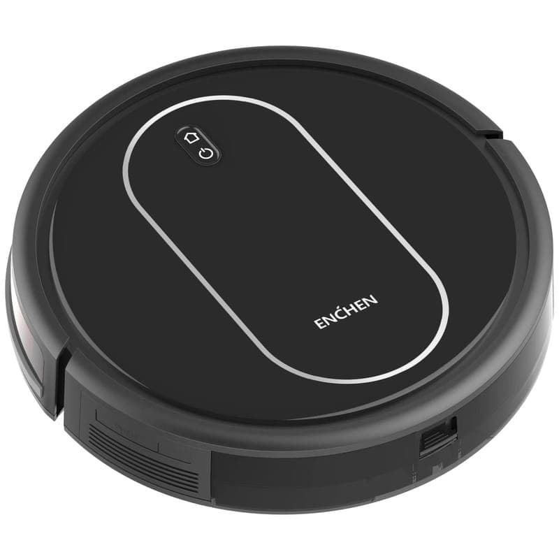 Enchen Vacuum Cleaner R2 Pro – Aspirador Robô