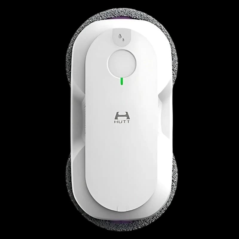 Robô limpador de vidros Hutt DDC56