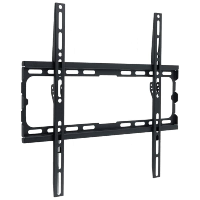 TooQ LP1070F-B Fixo 70″ VESA 400×400 mm – Suporte para TV