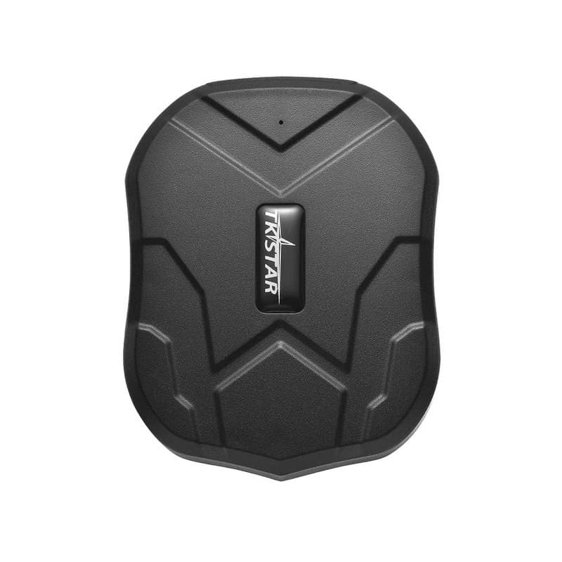 Localizador GPS TKSTAR TK905