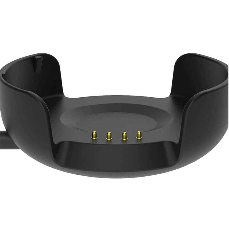 Carregador Amazfit Verge / Amazfit Verge Lite