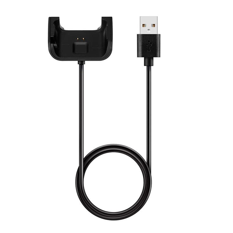Dock de Carregamento Amazfit Bip / Bip Lite
