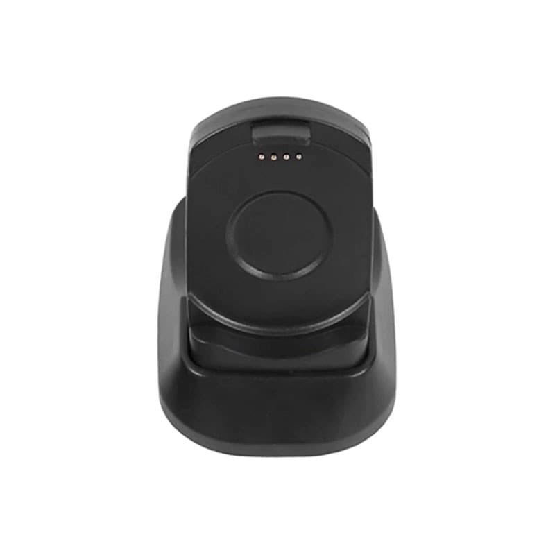 Base Dock de Carregamento para Ticwatch Pro