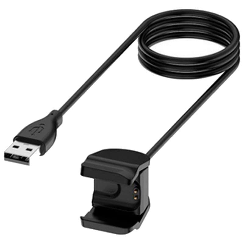 Carregador Xiaomi Mi Band 5/ Mi Band 6
