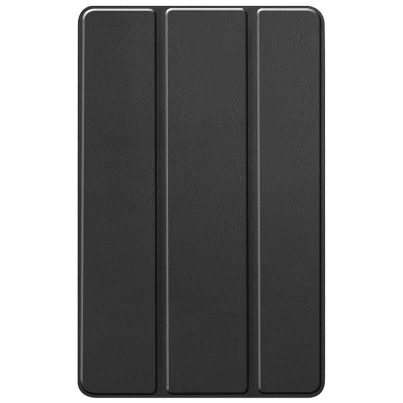 Capa Samsung Galaxy Tab A7 2020 10.4 T500/T505