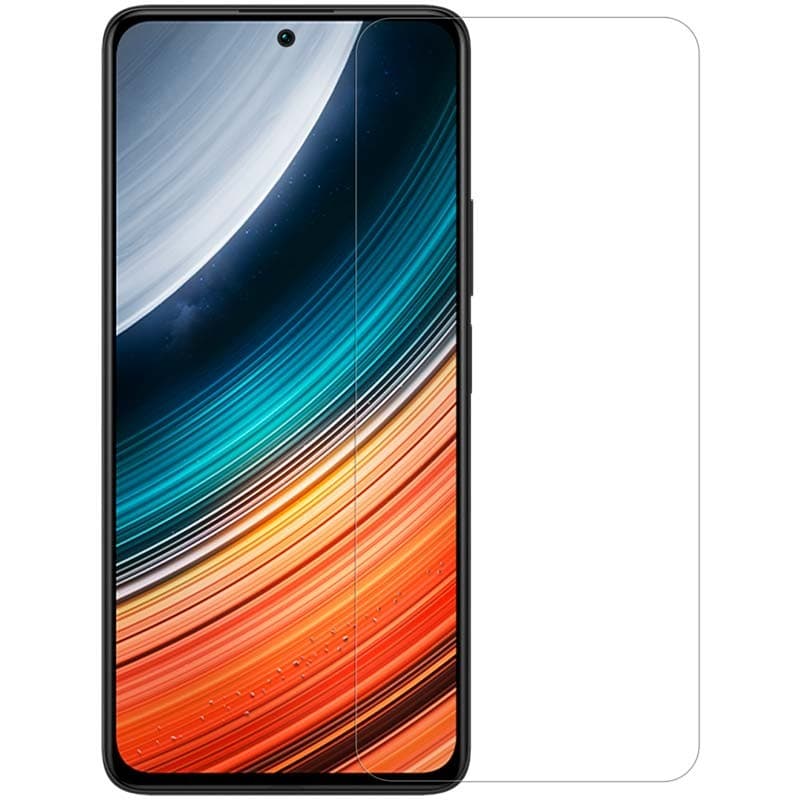 Protetor de Ecrã Xiaomi Poco F4