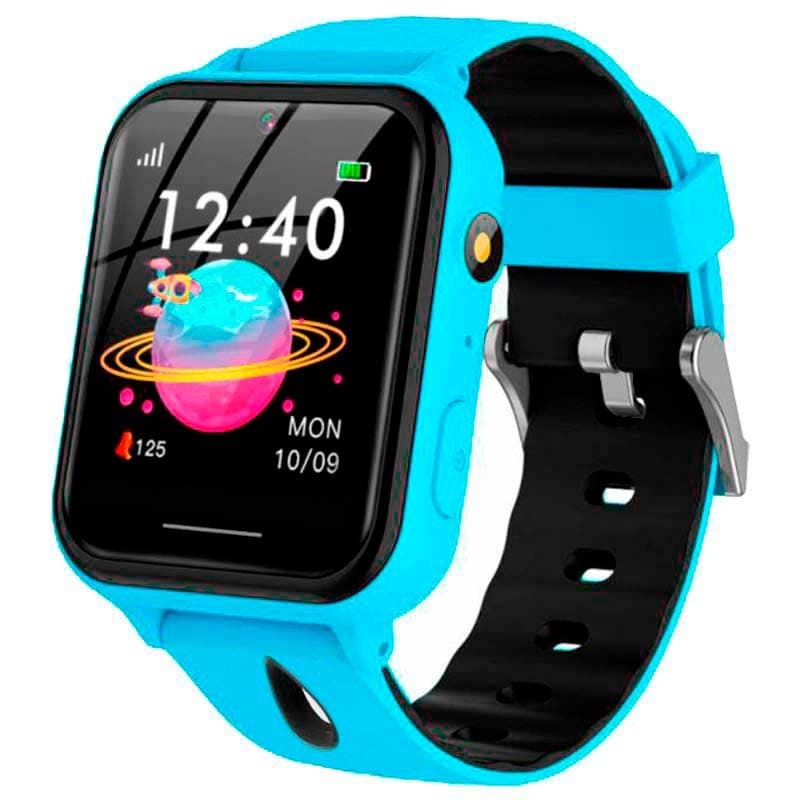 Smartwatch para crianças A8