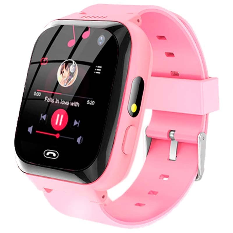 Smartwatch para crianças A7 2G