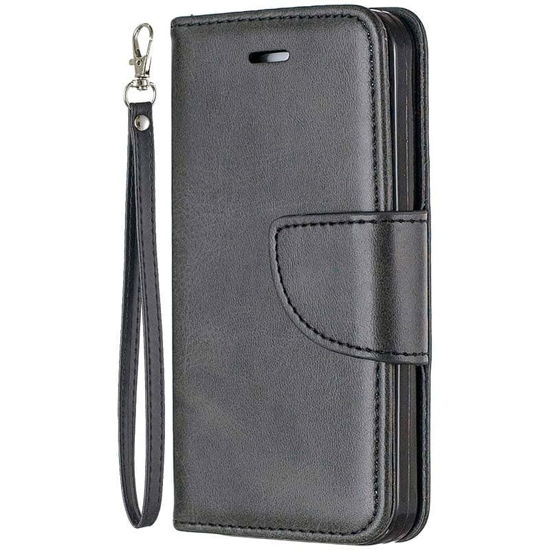 Capa livro Xiaomi 12 Lite