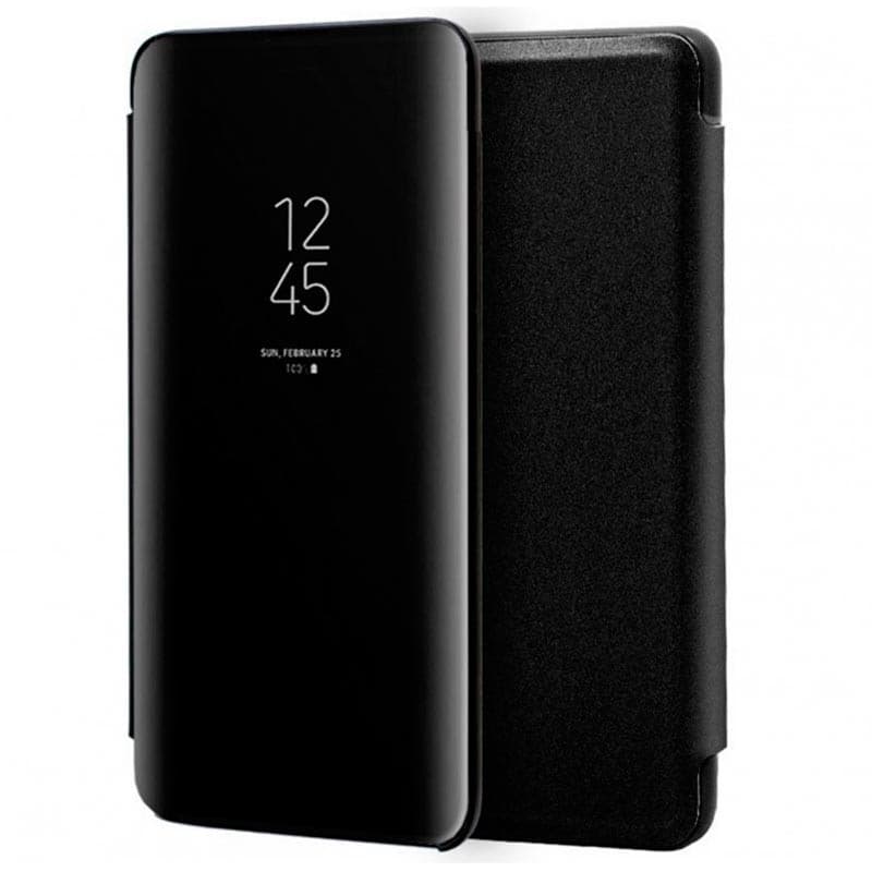 Capa livro Smart Mirror Xiaomi 12 / 12X