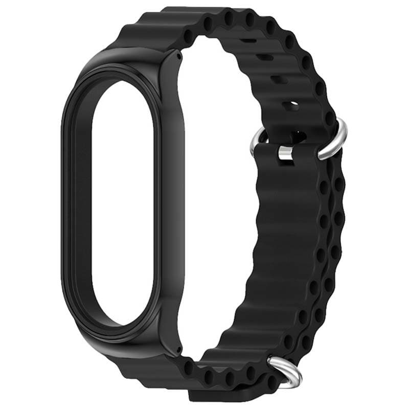 Pulseira Xiaomi Mi Smart Band 6 / Mi Band 5 / Amazfit Band 5 Wave