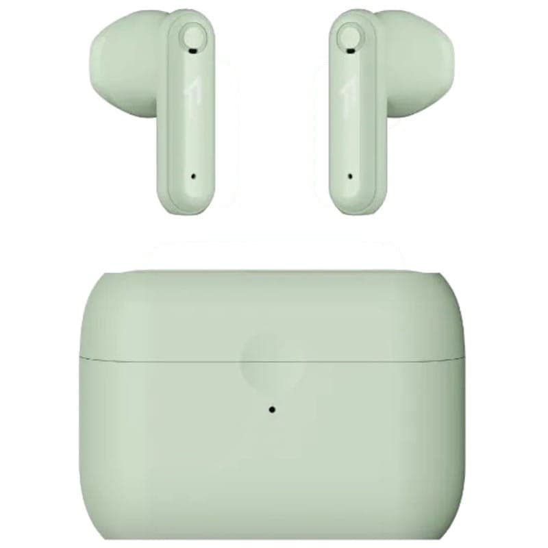1More Neo – Fones de ouvido Bluetooth