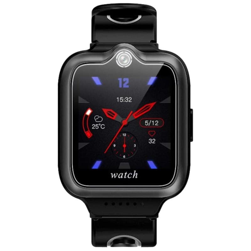 Smartwatch para crianças T30