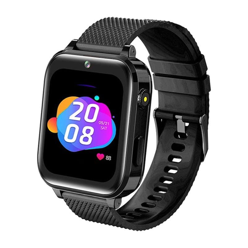 Smartwatch para crianças T27