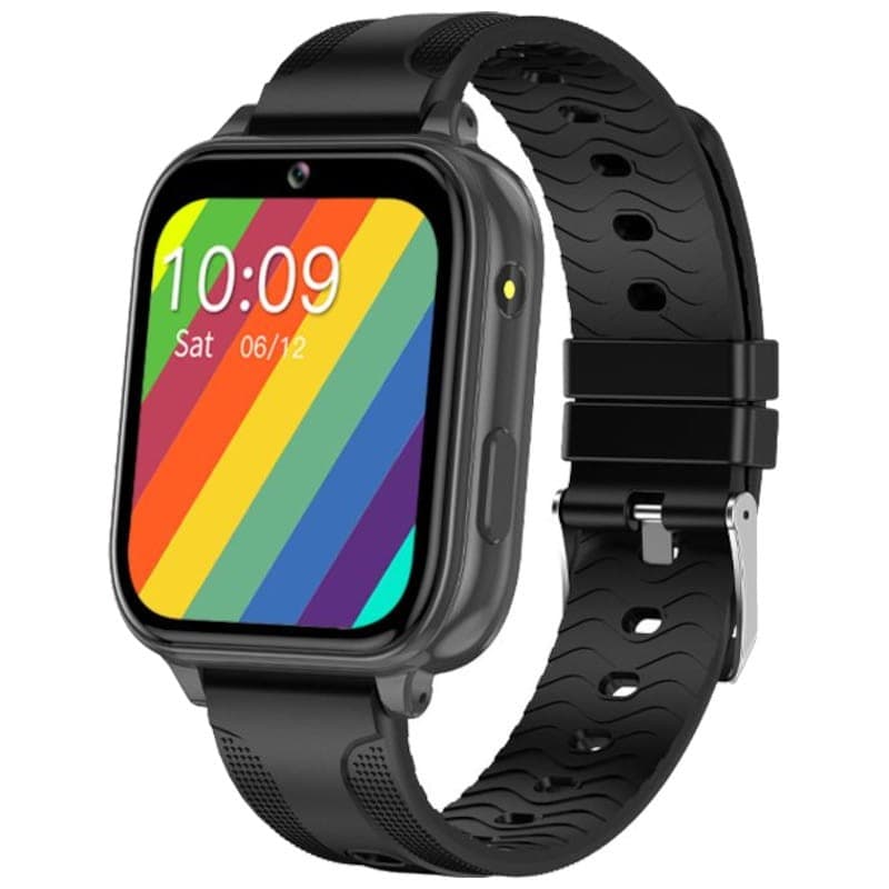 Smartwatch para crianças T12