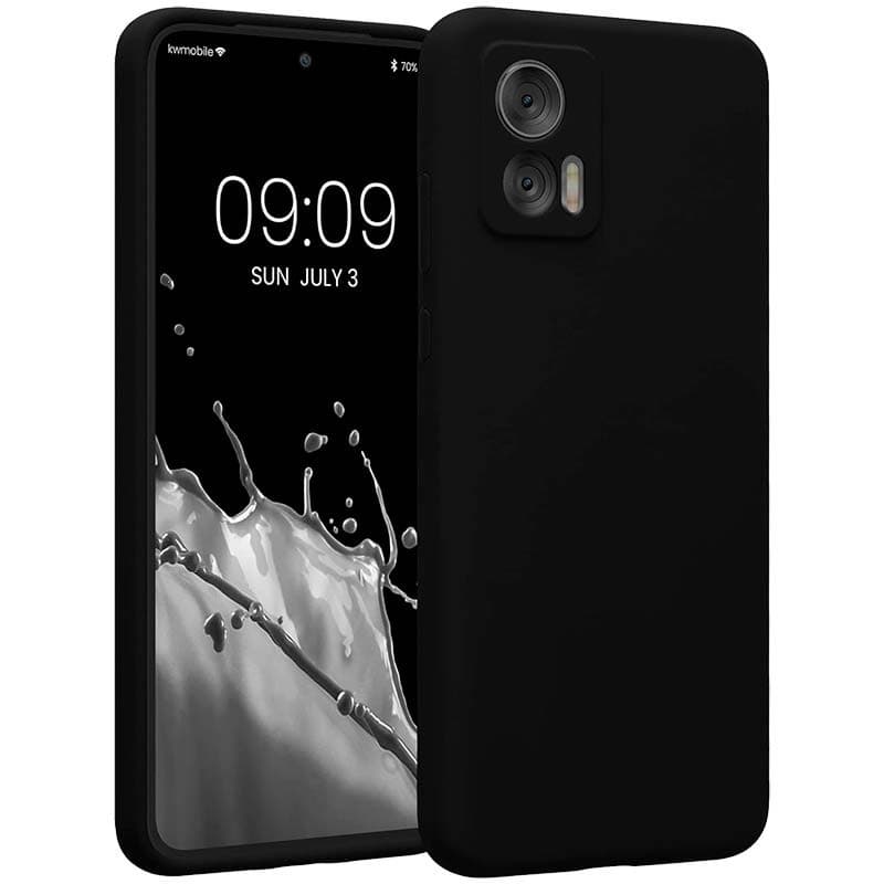 Capa Motorola Edge 30 Neo Square Liquid Premium