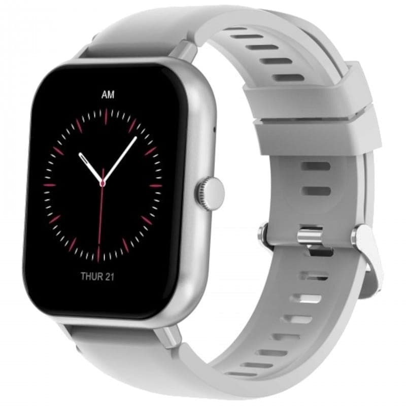 DCU Tecnologic Curved Glass PRO