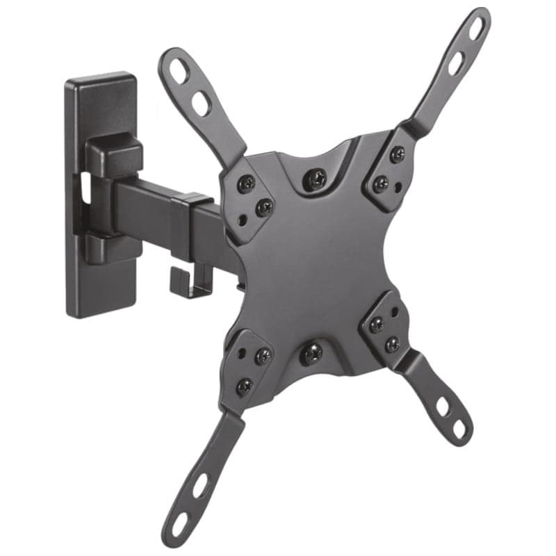 Aisens WT42TSLE-009 Giratório e Inclinável 42″ VESA 200×200 mm – Suporte para TV