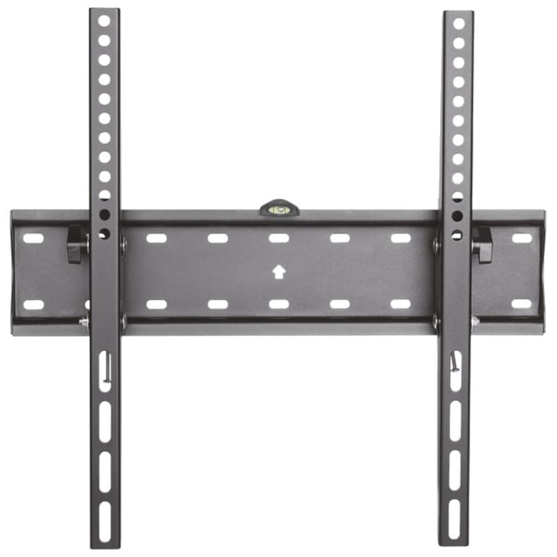 Aisens WT55T-015 Fixo 32″ VESA 400×400 mm – Suporte para TV