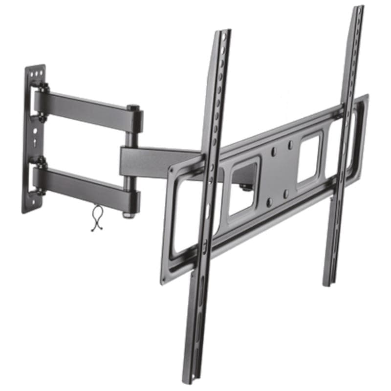 Aisens WT70TSLE-021 Giratório e Inclinável 70″ 600×400 mm – Suporte para TV