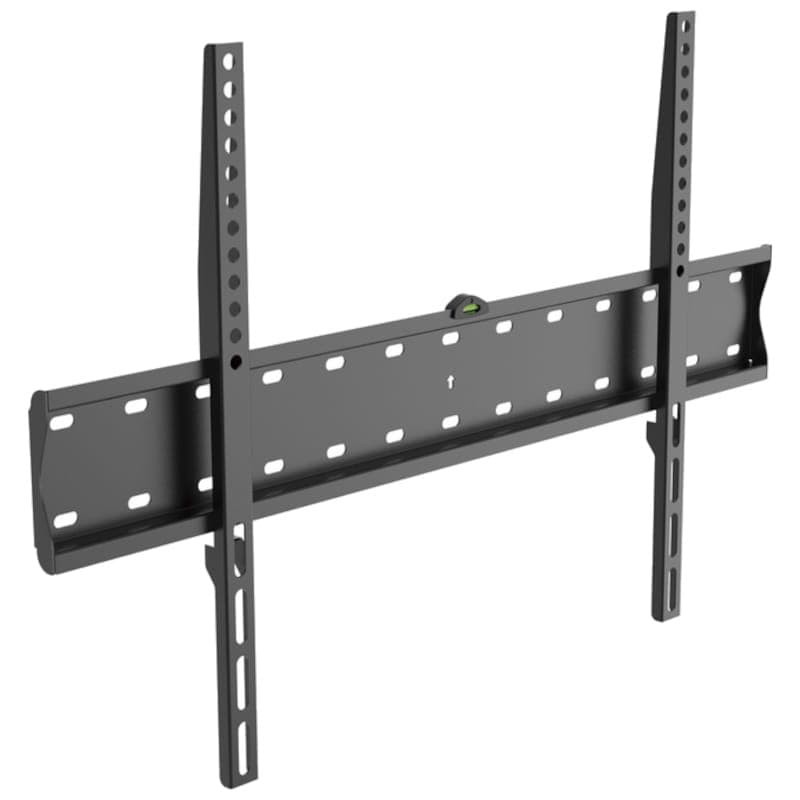 Aisens WT70F-069 Fixo 37-70 600×400 mm – Suporte de Monitor Eco Ultra Fino
