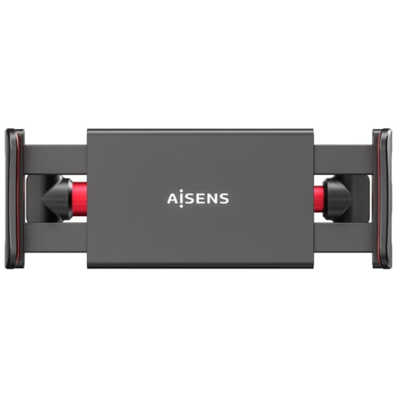 Aisens MSC1P-105 e – Suporte para carro smartphone/tablet