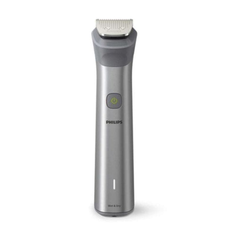 Aparador Multifuncional Philips All-in-One MG5940/15 série 5000 em Aço inoxidável