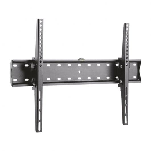 Aisens WT70T-017 Suporte para TV de 37" a 70" VESA 600x400 Máx. 40kg