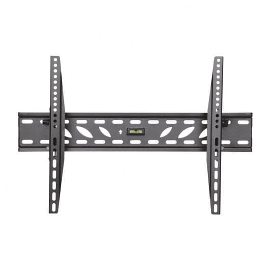 Aisens WT70T-019 Suporte para TV de 37" a 70" VESA 600x400 Máx. 50kg