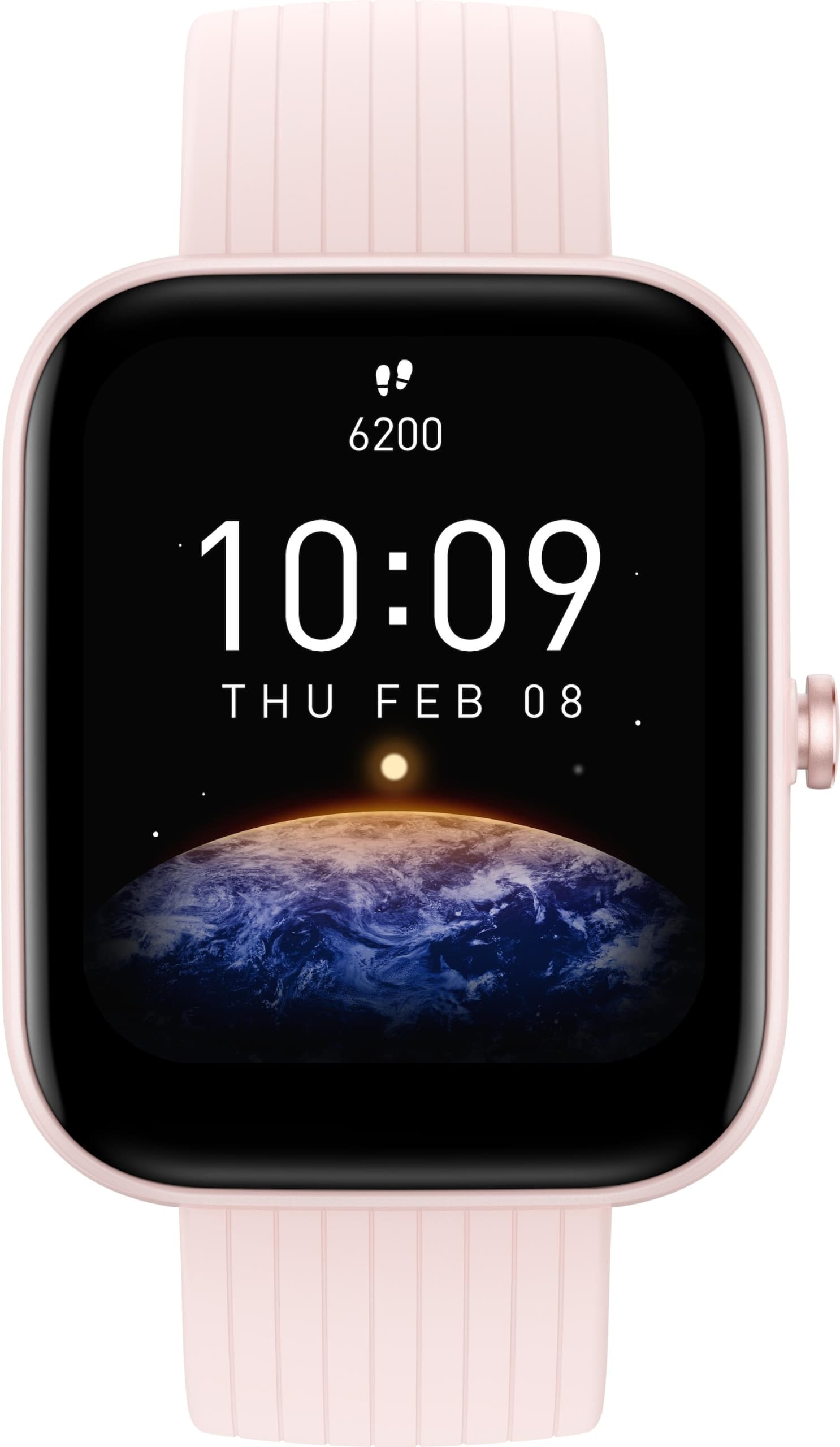 Amazfit Bip 3 Pro