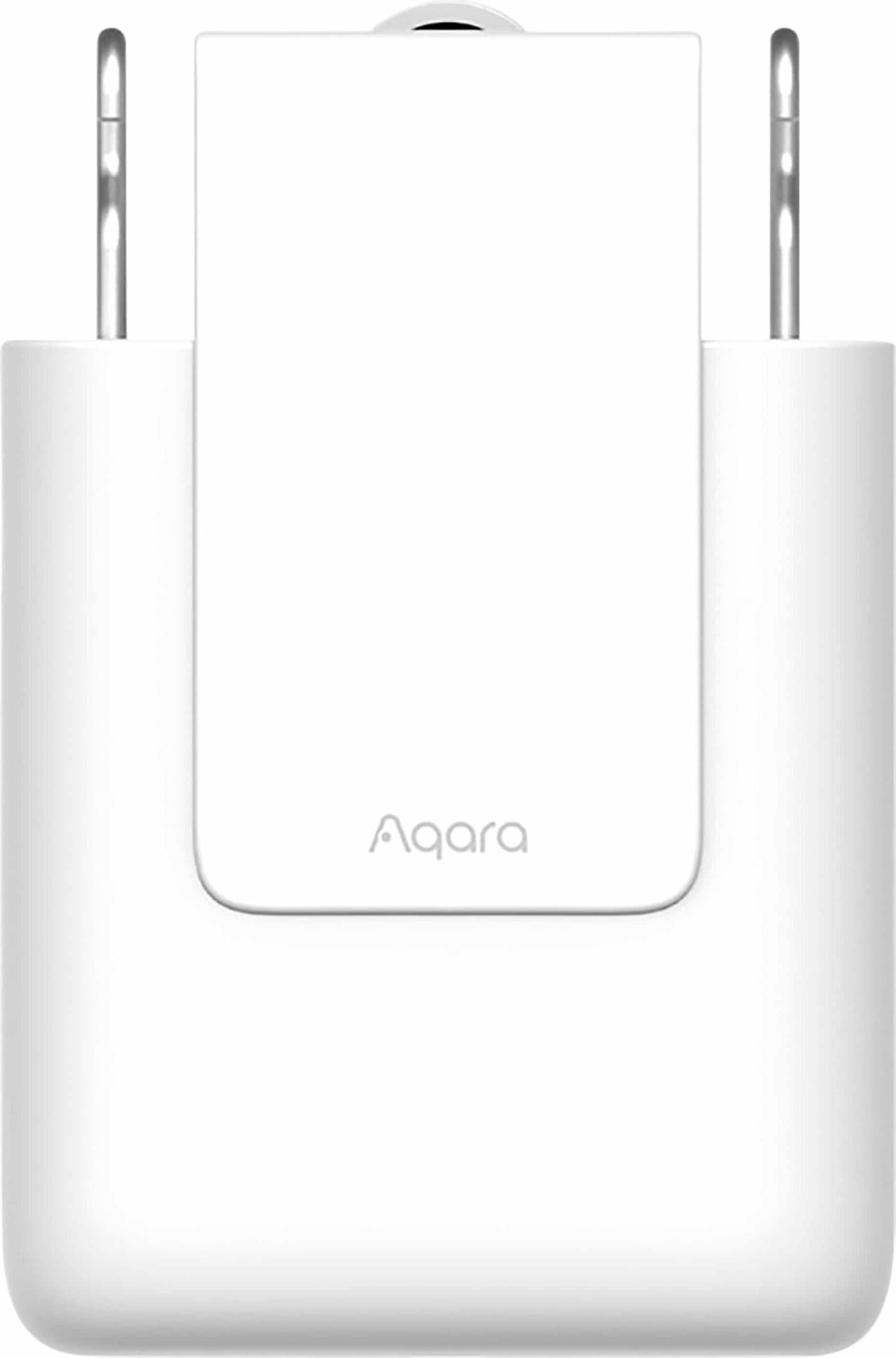 Aqara Driver E1