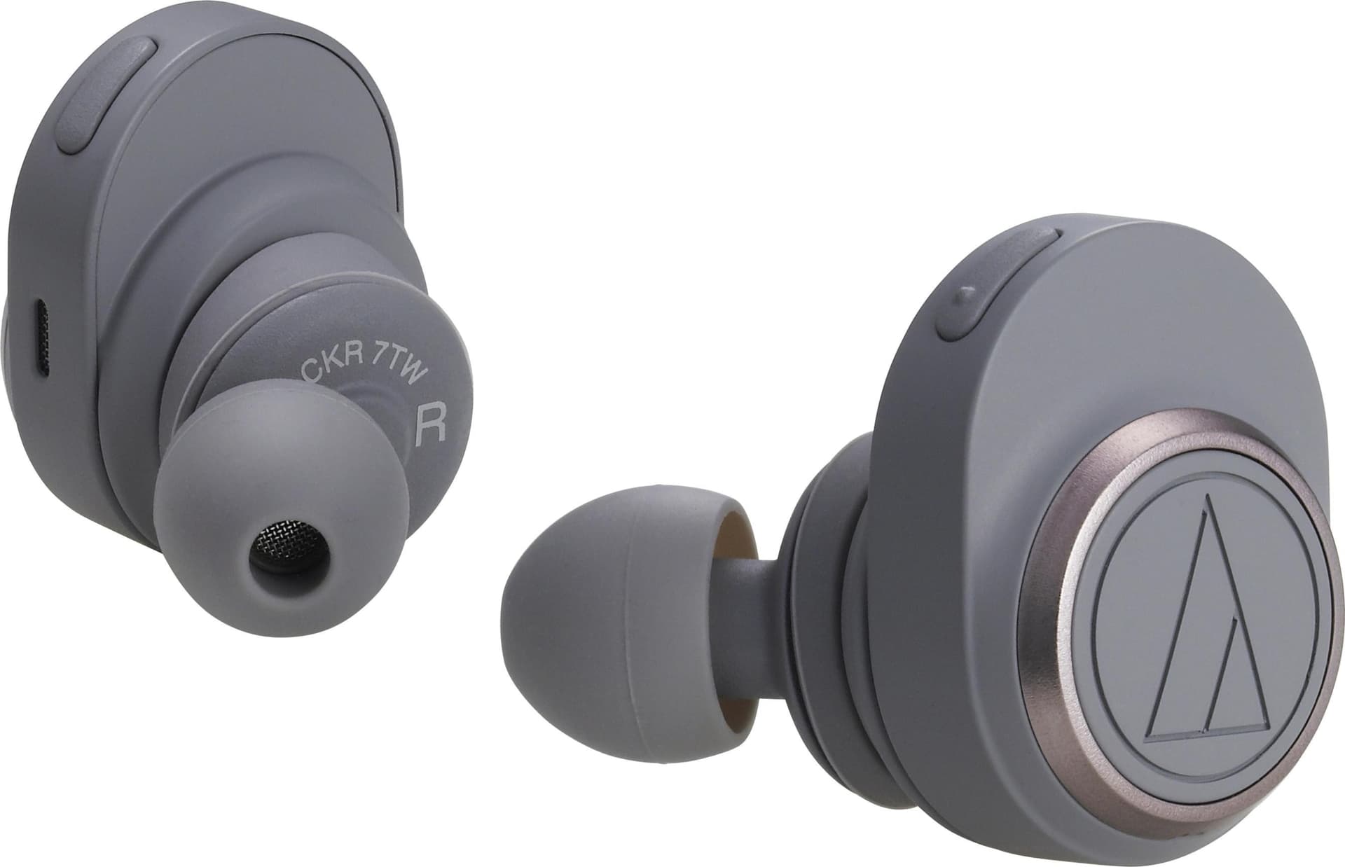 Audio-Technica Ath Ckr7tw