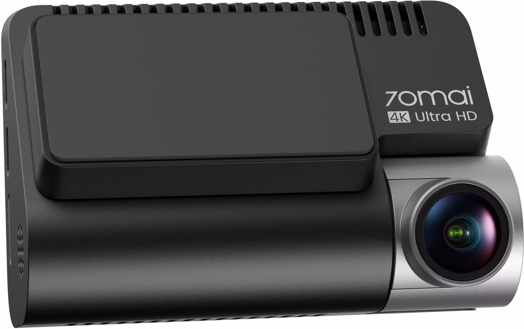 Dash Cam 70mai A810S Compatível com RC23 e RC24