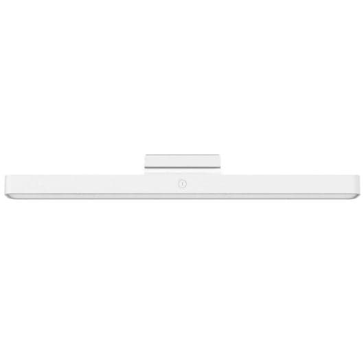 Barra de luz de leitura magnética Xiaomi com bateria de 2000 mAh, 4000 K branco