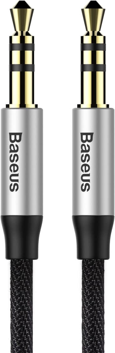 Baseus M30