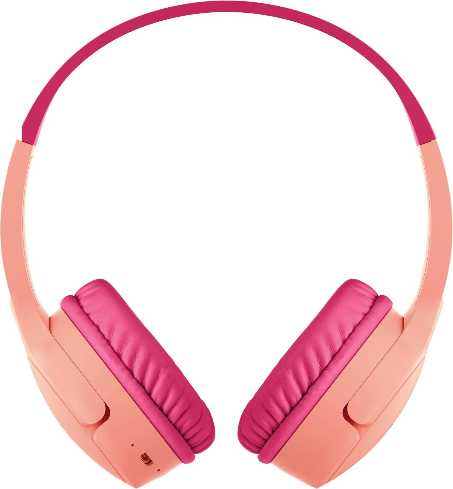 Belkin SounForm Mini