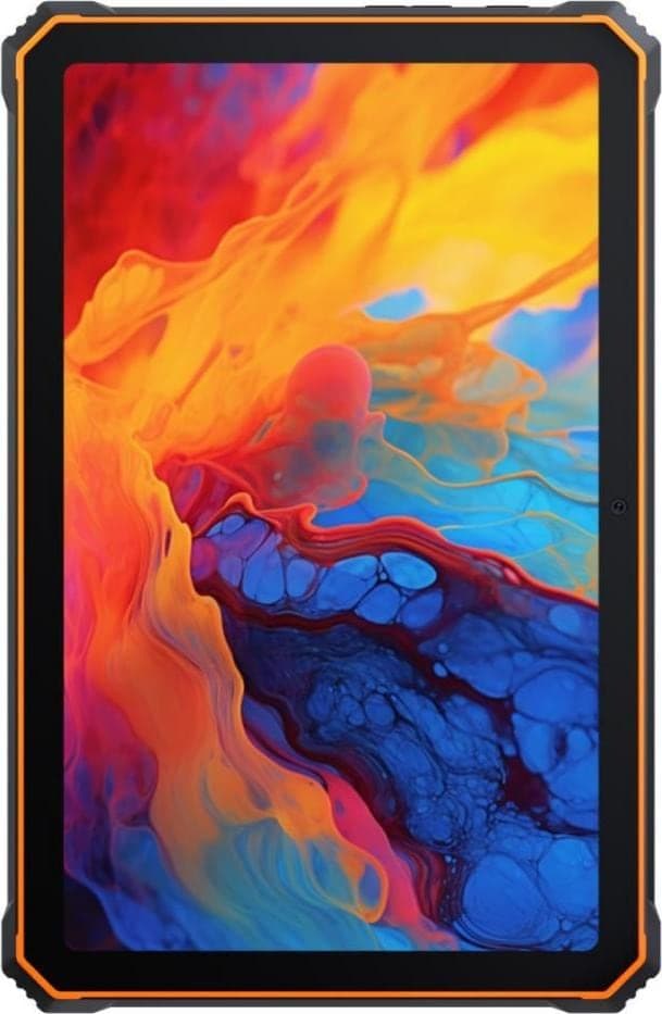 Blackview Active 8 Pro