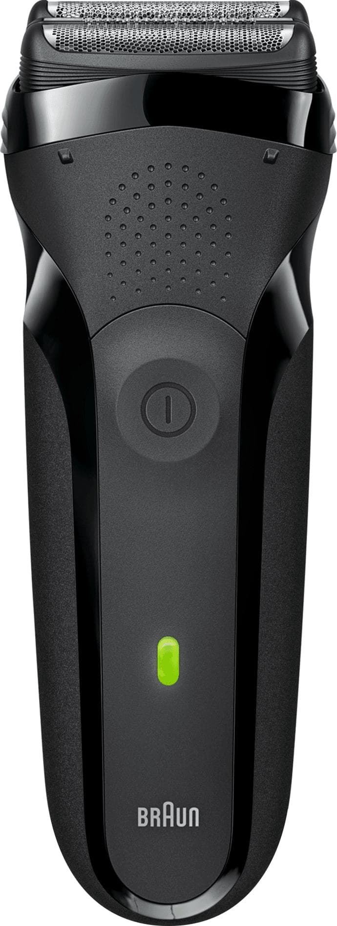 Braun Series 3