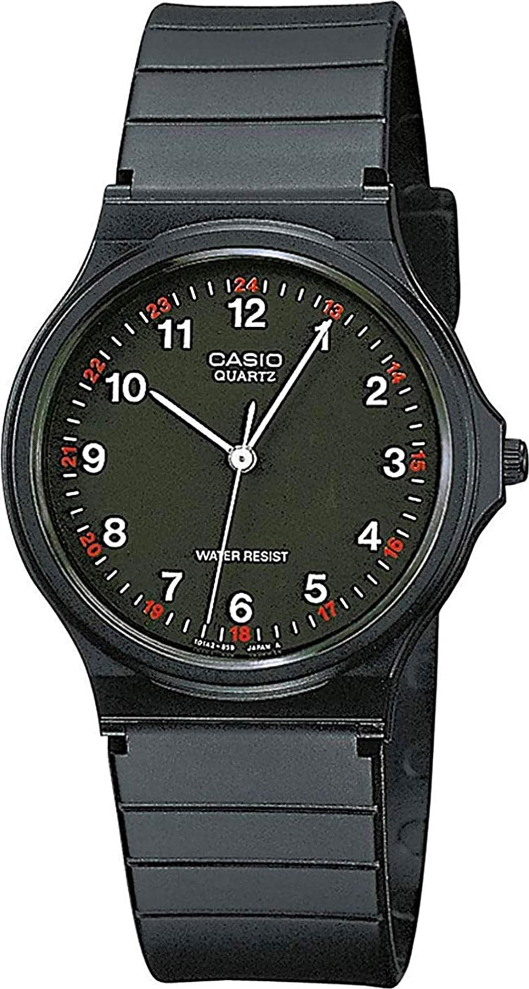 Casio MQ24-7B2