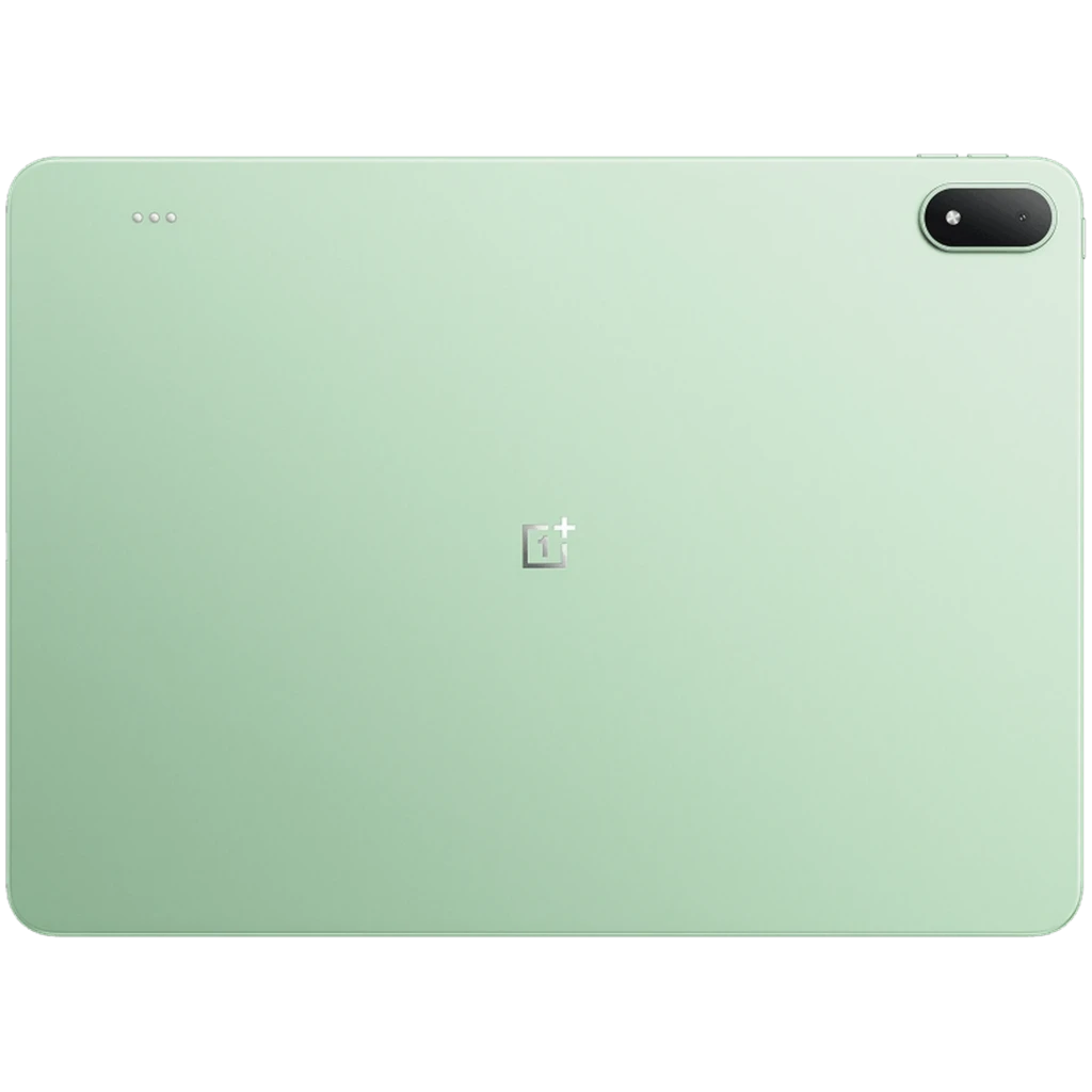 OnePlus Pad 4 WiFi 13.2" 12 GB 512 GB Sage Mist