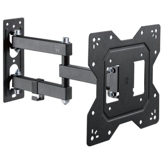 Ewent Easy Turn EW1522 Suporte de Parede Inclinável para TV 13"/42" VESA 200x200 Max 20Kg