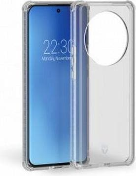 Force Case Protective cover for Honor Magic 6 Lite Reinforced Tryax system 3D inserts