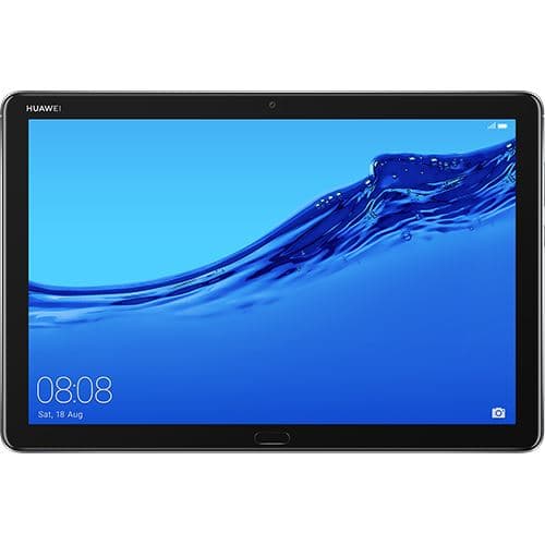 HUAWEI MEDIAPAD M5
