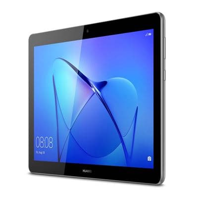 HUAWEI-MEDIAPAD-T3-16GB