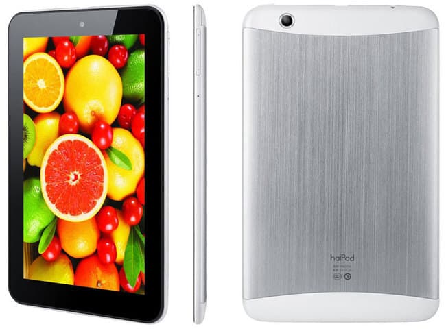 Haier-Pad712